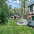 4557 Timberlane Trl, , Eagle River,  WI 54521 United States