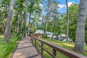 4557 Timberlane Trl, , Eagle River,  WI 54521 United States