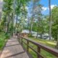 4557 Timberlane Trl, , Eagle River,  WI 54521 United States