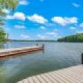 4557 Timberlane Trl, , Eagle River,  WI 54521 United States