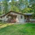 4557 Timberlane Trl, , Eagle River,  WI 54521 United States