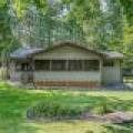 4557 Timberlane Trl, , Eagle River,  WI 54521 United States