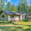 4557 Timberlane Trl, , Eagle River,  WI 54521 United States