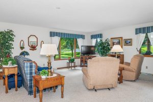 4557 Timberlane Trl, , Eagle River,  WI 54521 United States