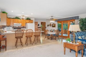 4557 Timberlane Trl, , Eagle River,  WI 54521 United States