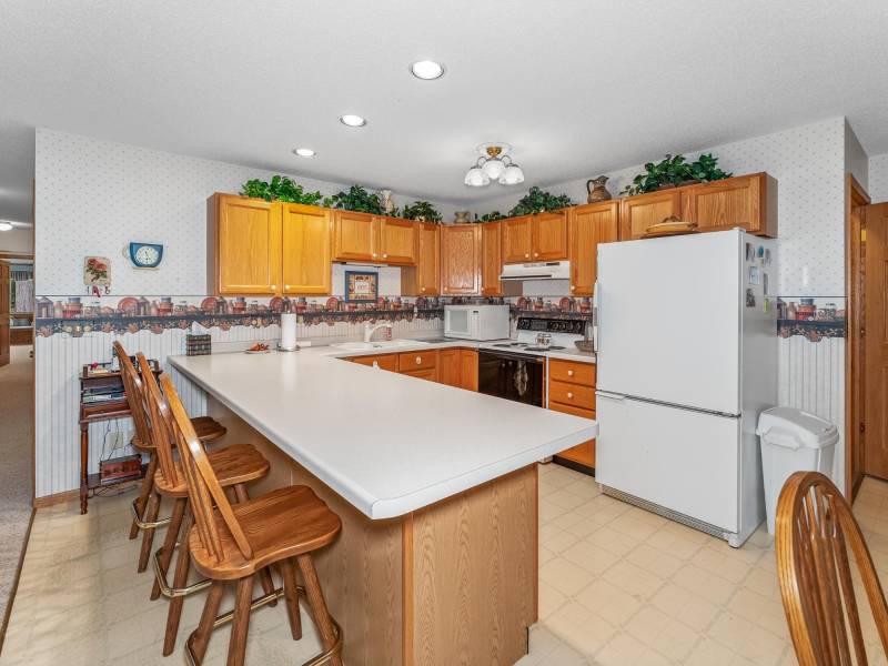 4557 Timberlane Trl, , Eagle River,  WI 54521 United States