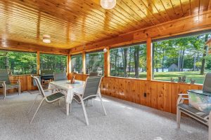4557 Timberlane Trl, , Eagle River,  WI 54521 United States
