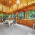 4557 Timberlane Trl, , Eagle River,  WI 54521 United States