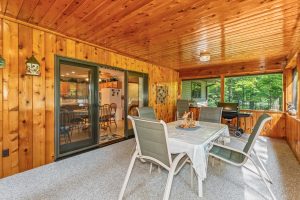 4557 Timberlane Trl, , Eagle River,  WI 54521 United States