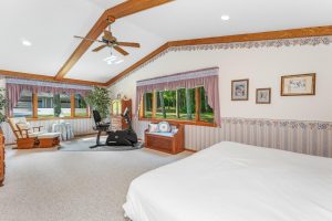4557 Timberlane Trl, , Eagle River,  WI 54521 United States