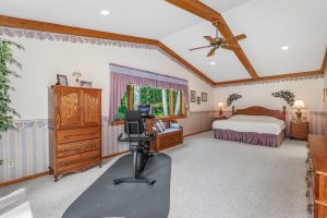 4557 Timberlane Trl, , Eagle River,  WI 54521 United States
