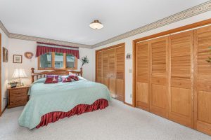 4557 Timberlane Trl, , Eagle River,  WI 54521 United States