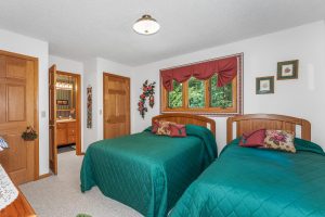 4557 Timberlane Trl, , Eagle River,  WI 54521 United States
