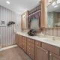 4557 Timberlane Trl, , Eagle River,  WI 54521 United States