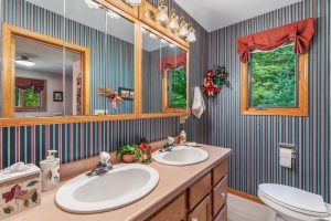4557 Timberlane Trl, , Eagle River,  WI 54521 United States