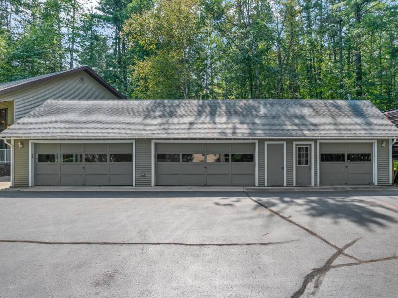 4557 Timberlane Trl, , Eagle River,  WI 54521 United States