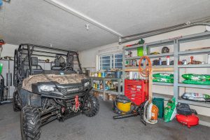 4557 Timberlane Trl, , Eagle River,  WI 54521 United States