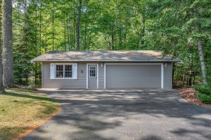 4557 Timberlane Trl, , Eagle River,  WI 54521 United States