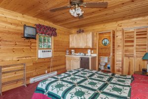 4557 Timberlane Trl, , Eagle River,  WI 54521 United States