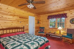 4557 Timberlane Trl, , Eagle River,  WI 54521 United States