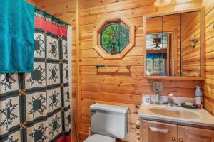4557 Timberlane Trl, , Eagle River,  WI 54521 United States
