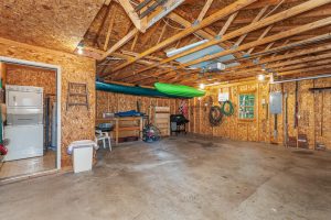 4557 Timberlane Trl, , Eagle River,  WI 54521 United States