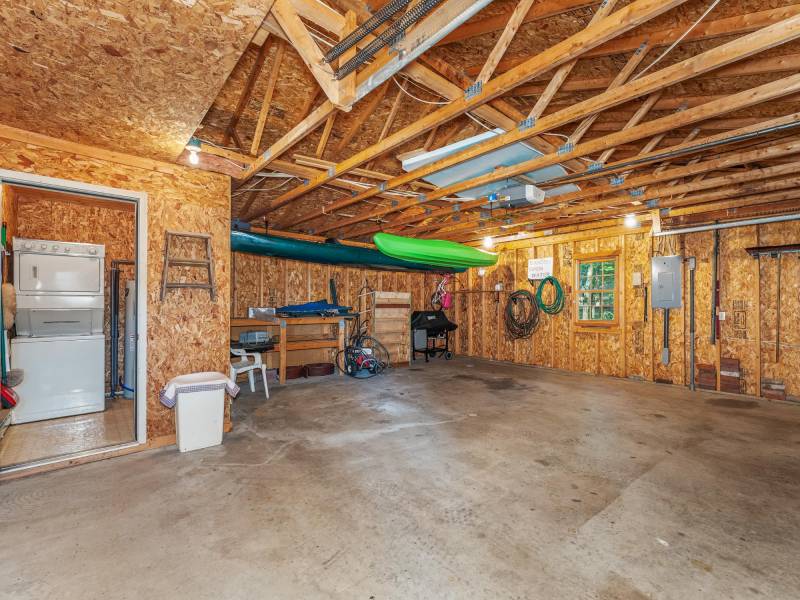 4557 Timberlane Trl, , Eagle River,  WI 54521 United States