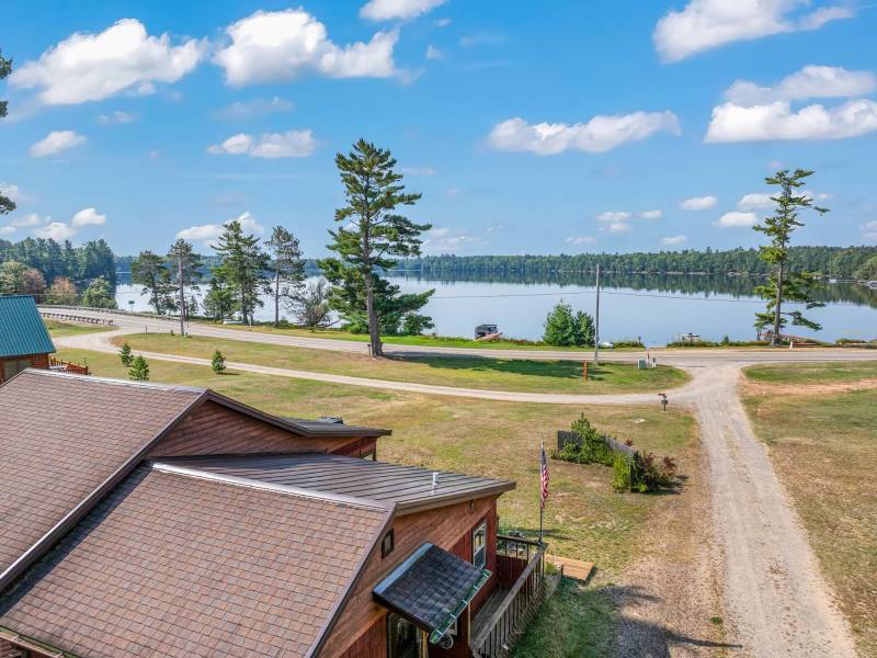 8/6886 Holiday Haven Ln, , Three Lakes,  WI 54562 United States