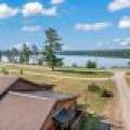 8/6886 Holiday Haven Ln, , Three Lakes,  WI 54562 United States