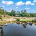 8/6886 Holiday Haven Ln, , Three Lakes,  WI 54562 United States