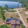 8/6886 Holiday Haven Ln, , Three Lakes,  WI 54562 United States