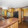 8/6886 Holiday Haven Ln, , Three Lakes,  WI 54562 United States