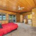 8/6886 Holiday Haven Ln, , Three Lakes,  WI 54562 United States