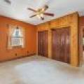 8/6886 Holiday Haven Ln, , Three Lakes,  WI 54562 United States