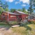 8/6886 Holiday Haven Ln, , Three Lakes,  WI 54562 United States