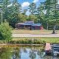 8/6886 Holiday Haven Ln, , Three Lakes,  WI 54562 United States