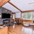 1324 Lake Content Dr, , St Germain,  WI 54558 United States