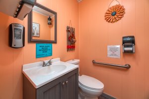1672 Superior St, , Three Lakes,  WI 54562 United States