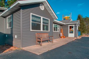 1672 Superior St, , Three Lakes,  WI 54562 United States