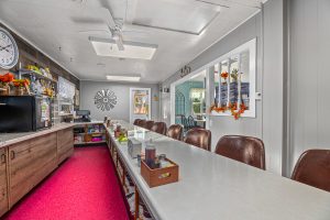 1672 Superior St, , Three Lakes,  WI 54562 United States