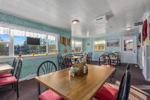 1672 Superior St, , Three Lakes,  WI 54562 United States
