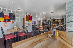 1672 Superior St, , Three Lakes,  WI 54562 United States