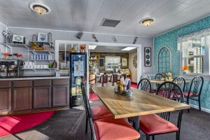1672 Superior St, , Three Lakes,  WI 54562 United States