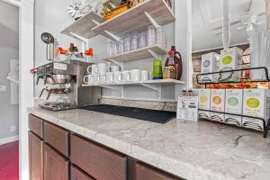 1672 Superior St, , Three Lakes,  WI 54562 United States