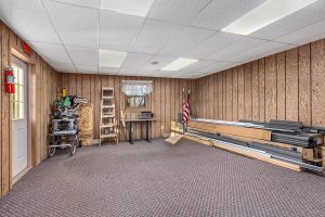 1672 Superior St, , Three Lakes,  WI 54562 United States
