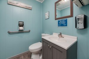 1672 Superior St, , Three Lakes,  WI 54562 United States