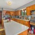 4479 CTH C, , Rhinelander,  WI 54501 United States