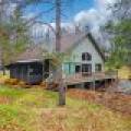 7792 W Nokomis Dr, , Eagle River,  WI 54521 United States