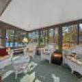 7792 W Nokomis Dr, , Eagle River,  WI 54521 United States