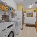 7792 W Nokomis Dr, , Eagle River,  WI 54521 United States